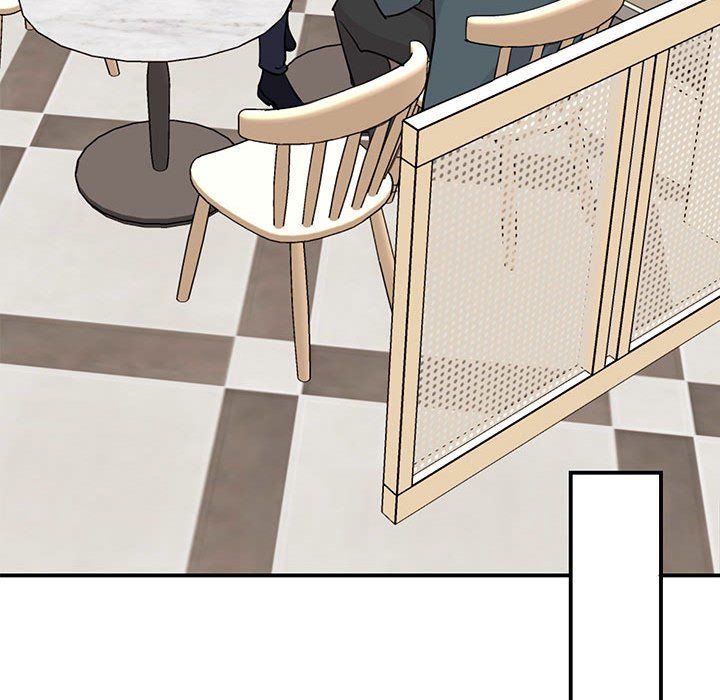 我的完美缪斯第50話