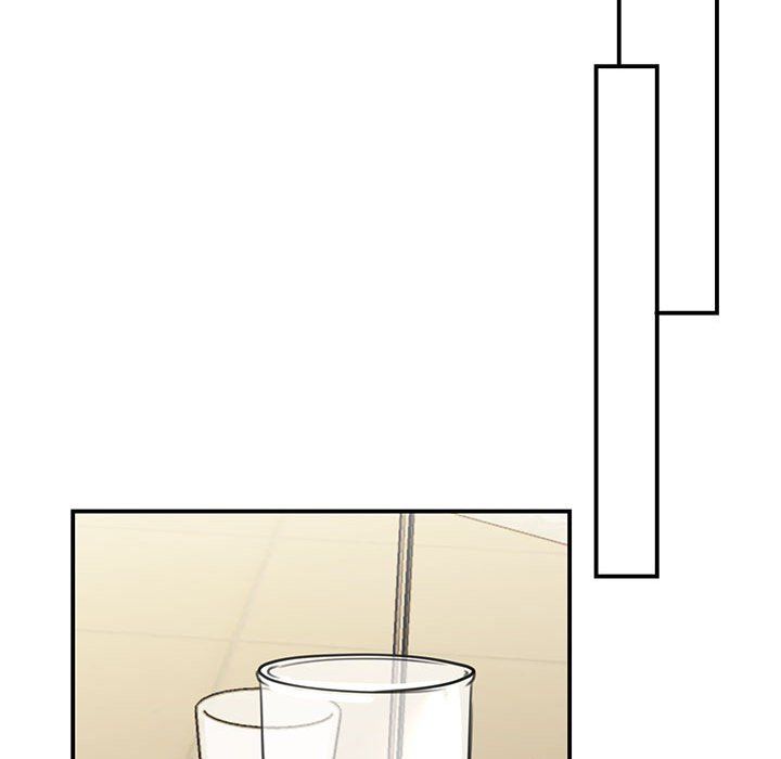 我的完美缪斯第50話