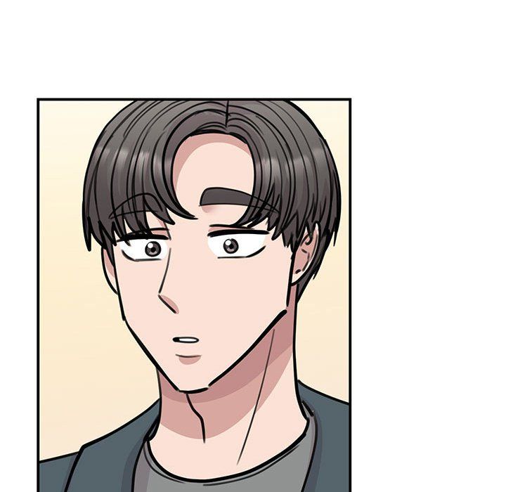 我的完美缪斯第50話