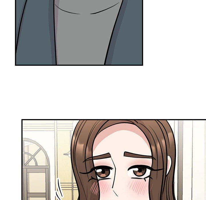 我的完美缪斯第50話