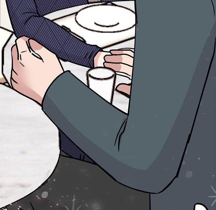 我的完美缪斯第50話