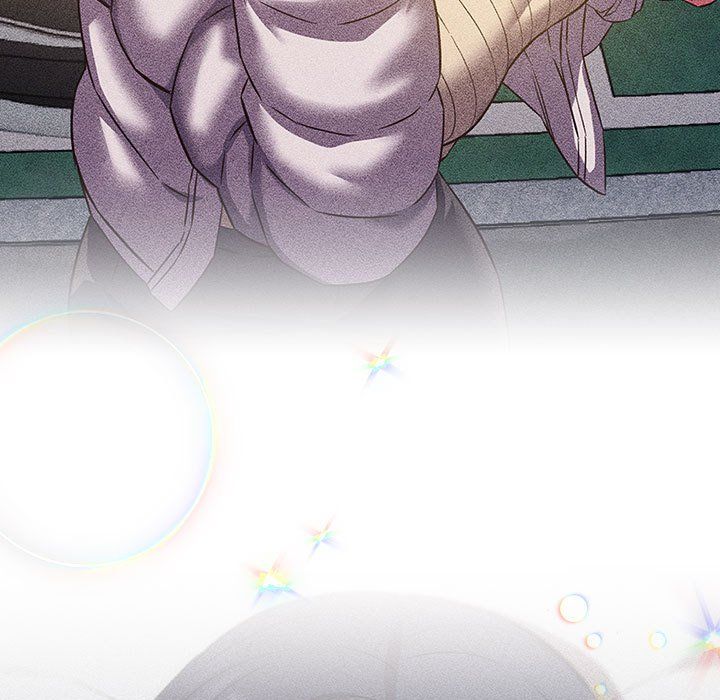 受害者联盟第47話