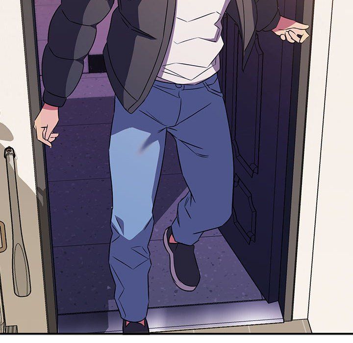 受害者联盟第47話