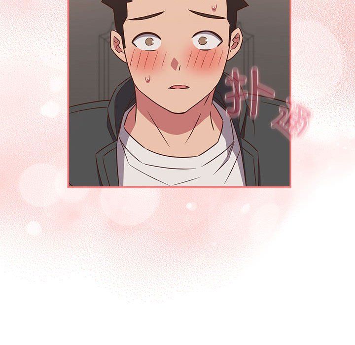 受害者联盟第47話