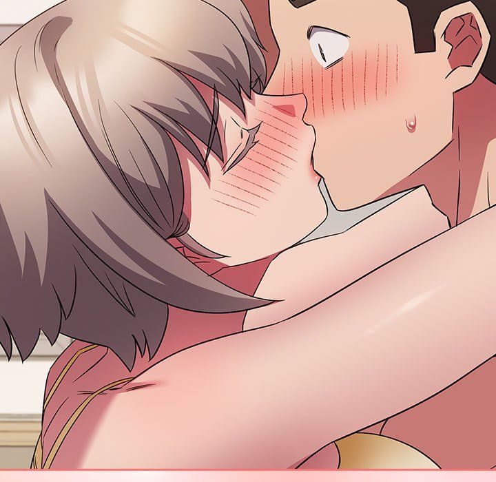 受害者联盟第47話