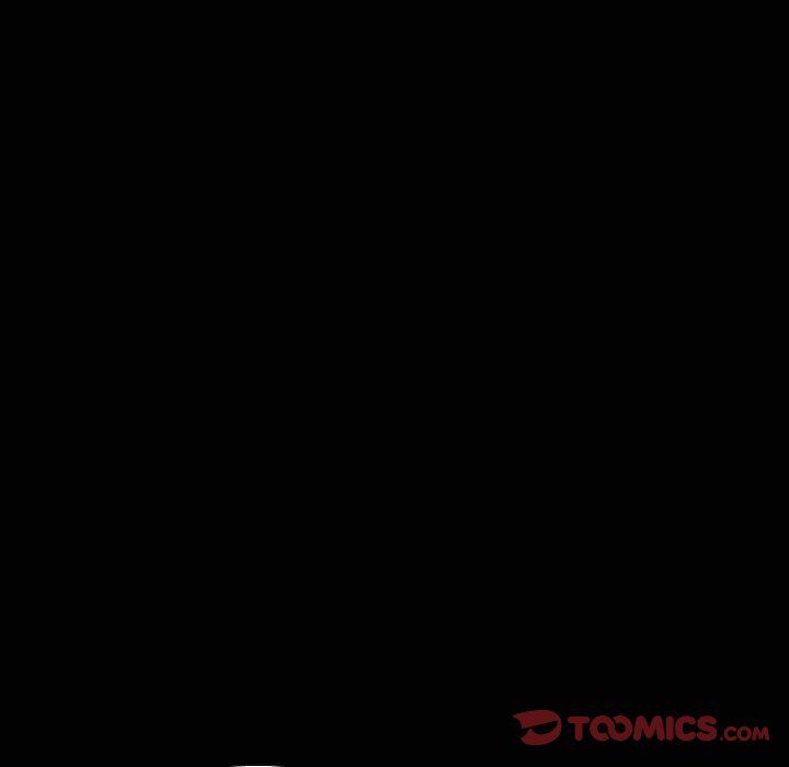 爱的游乐园第39話