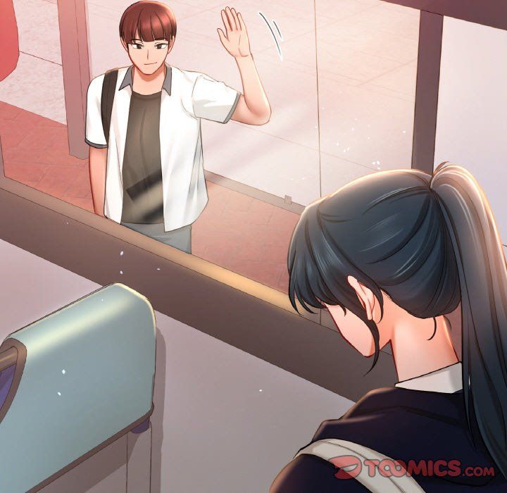 爱的游乐园第39話