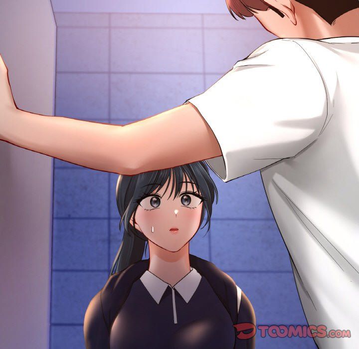 爱的游乐园第39話