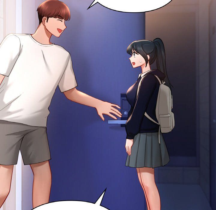 爱的游乐园第39話