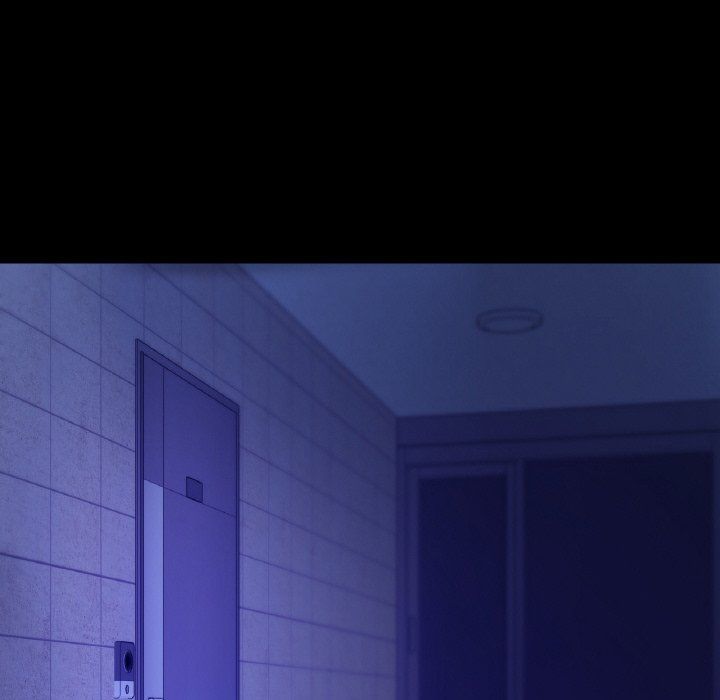 爱的游乐园第39話