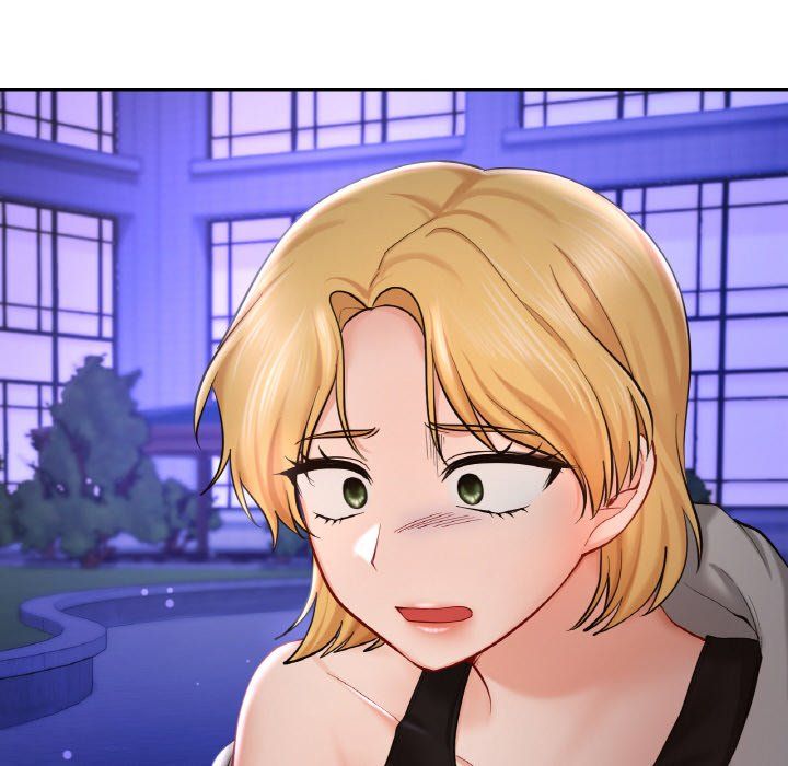 爱的游乐园第39話