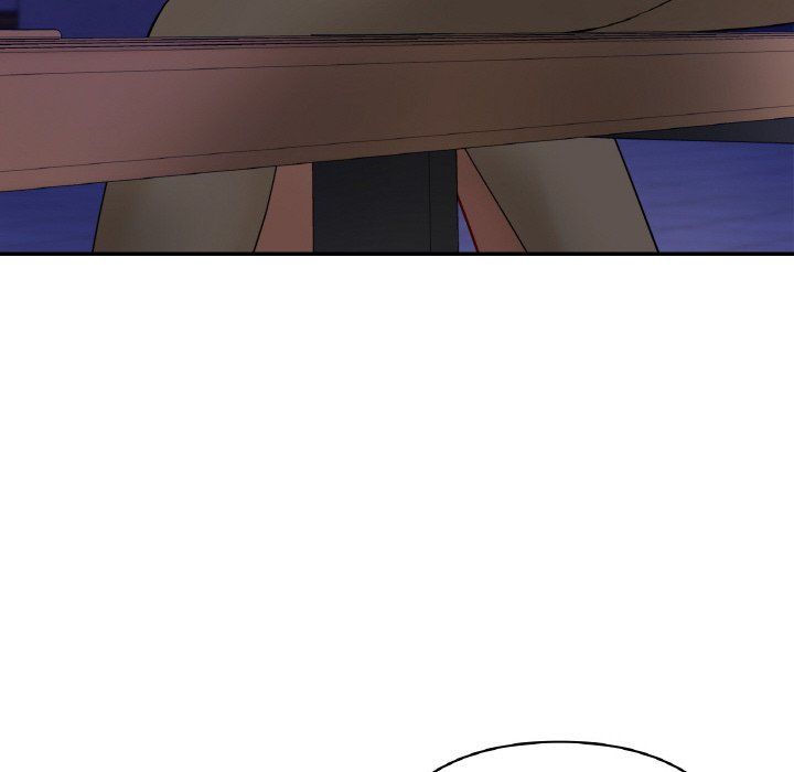 爱的游乐园第39話