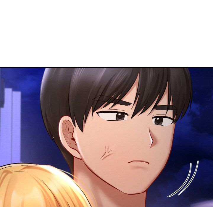 爱的游乐园第39話