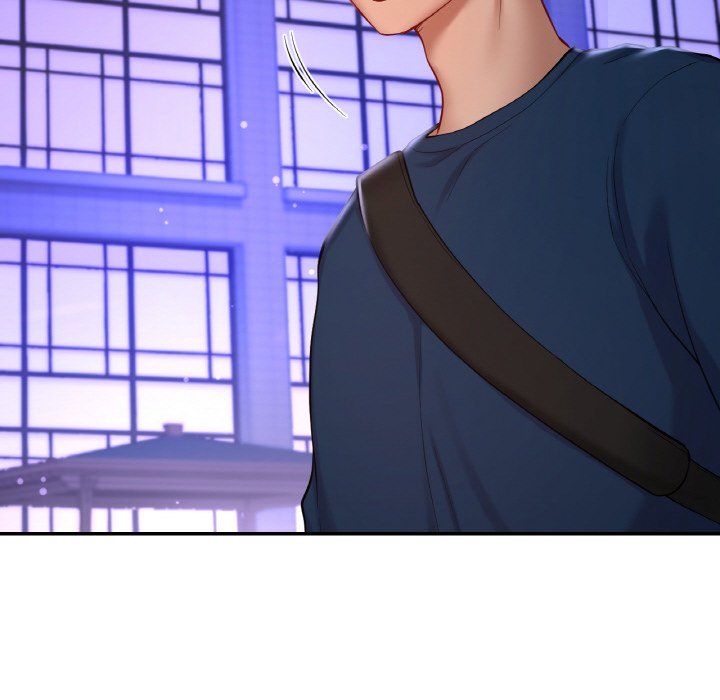 爱的游乐园第39話