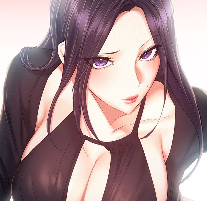 乘风高飞第42話