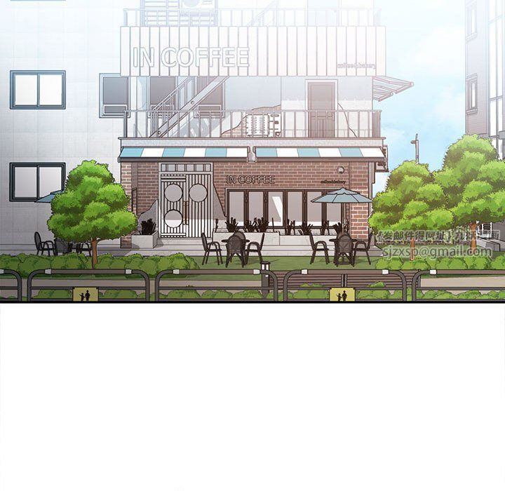 乘风高飞第42話