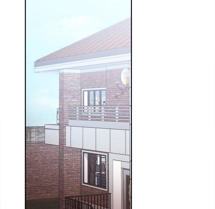 乘风高飞第42話