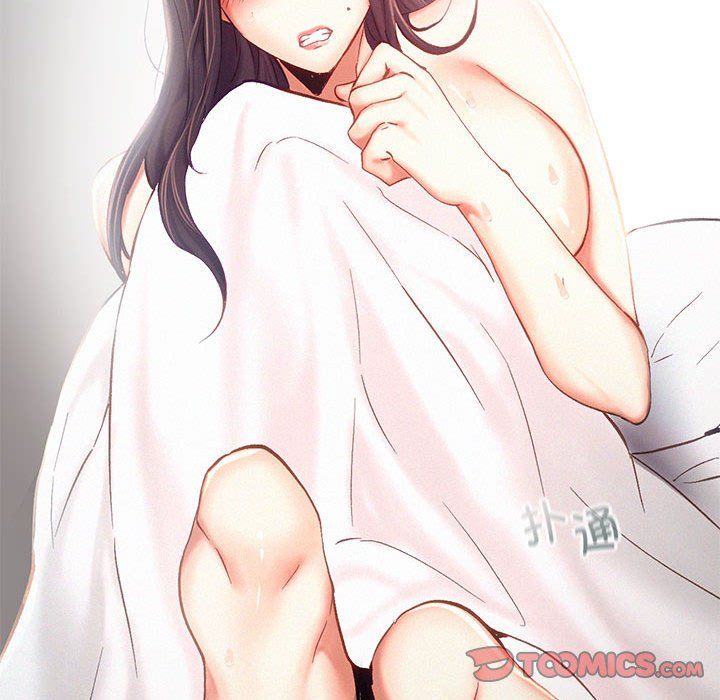 乘风高飞第42話