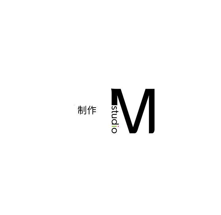 乘风高飞第42話