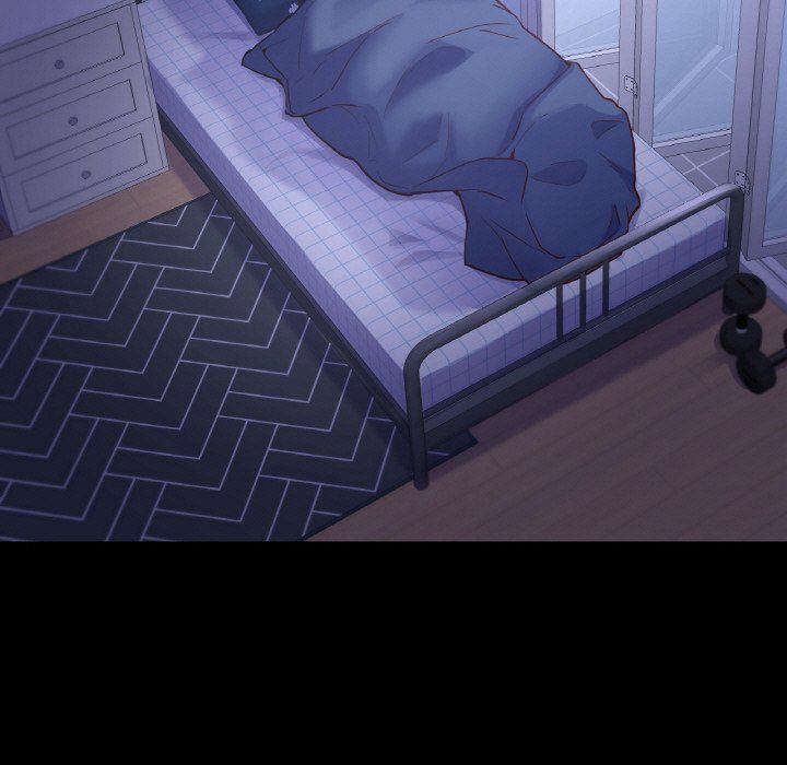 在学校达咩！第36話