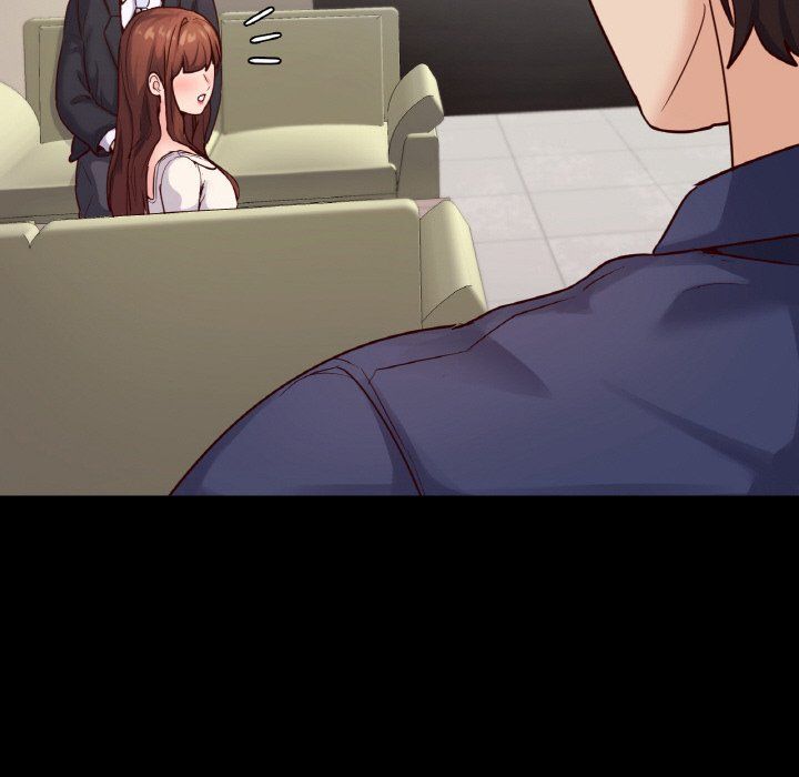 在学校达咩！第36話