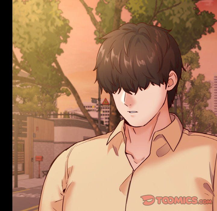 在学校达咩！第36話