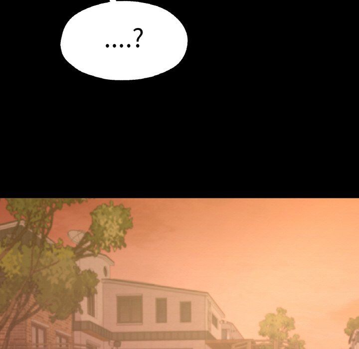 在学校达咩！第36話