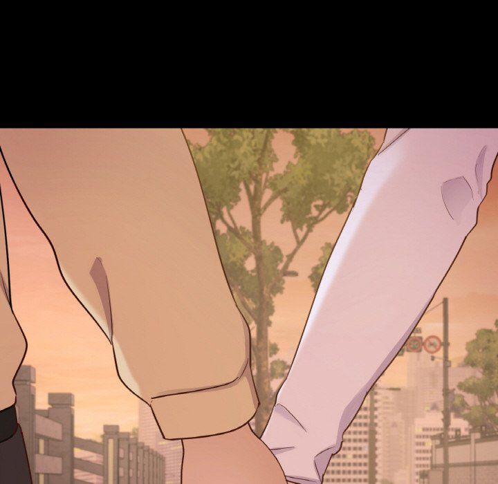 在学校达咩！第36話