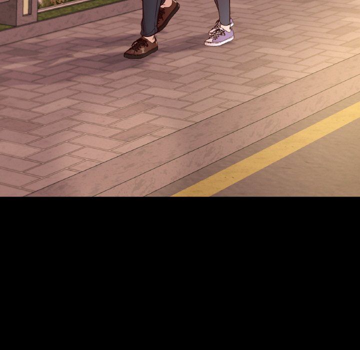 在学校达咩！第36話