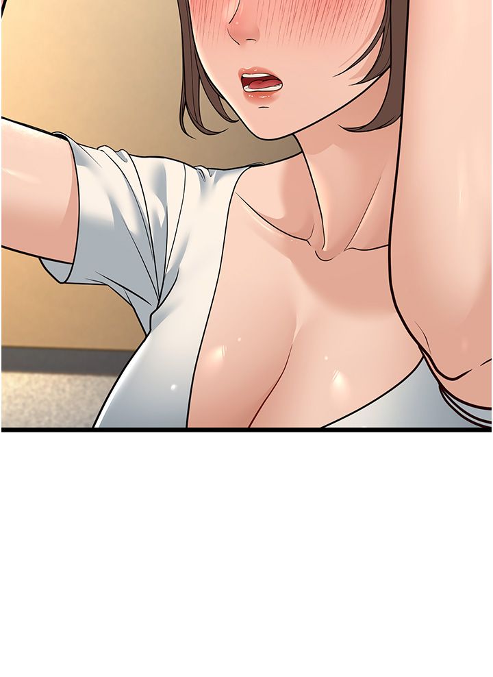 幼齿小阿姨第13話-在海灘大秀性感比基尼