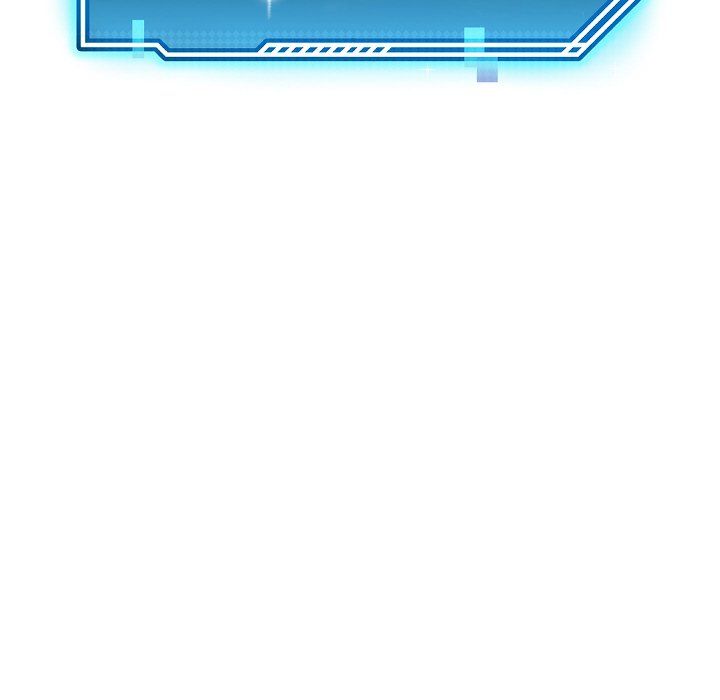 后宫之王第5話