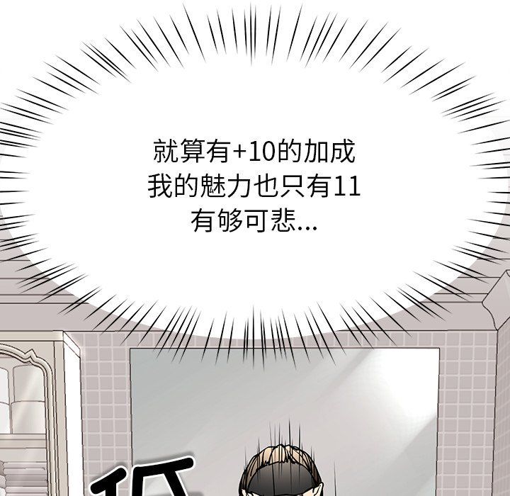 后宫之王第5話