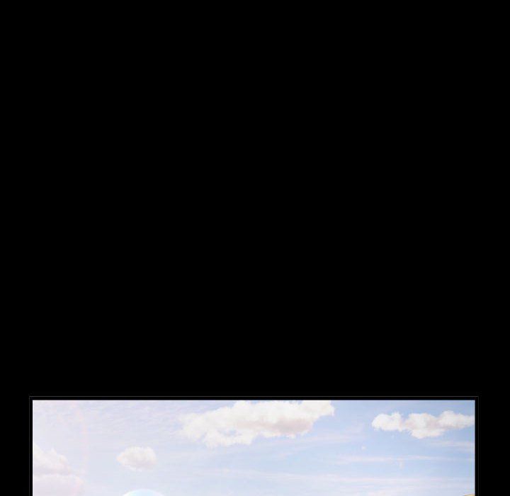 私密的牵绊第26話