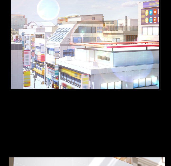 私密的牵绊第26話