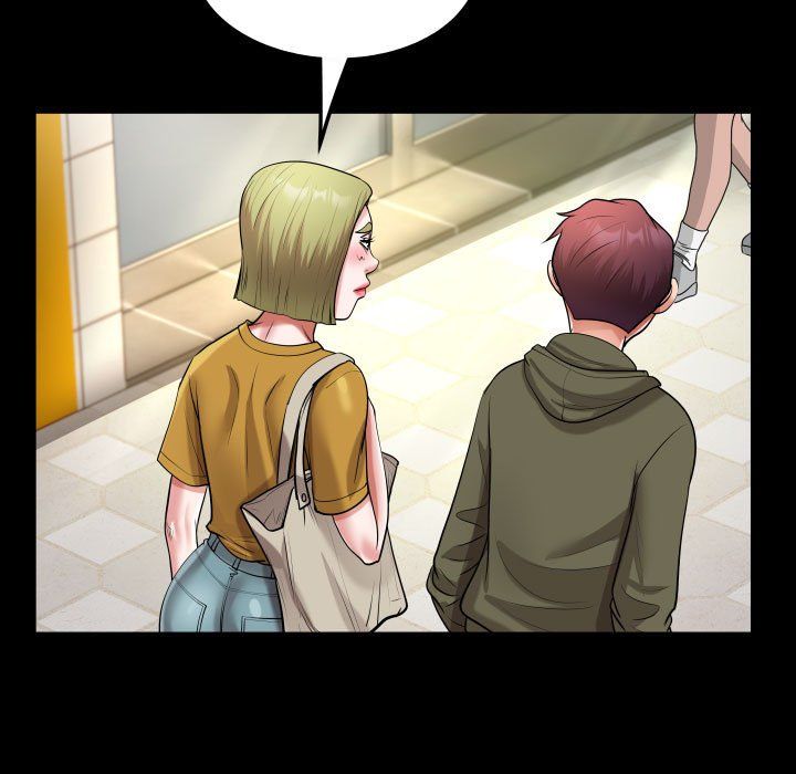 私密的牵绊第26話