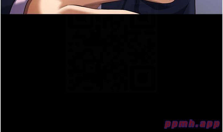 万能履历表第110話-在地鐵目睹出軌現場