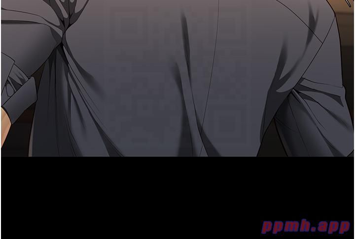 监狱女囚第79話-今天…準你來硬的