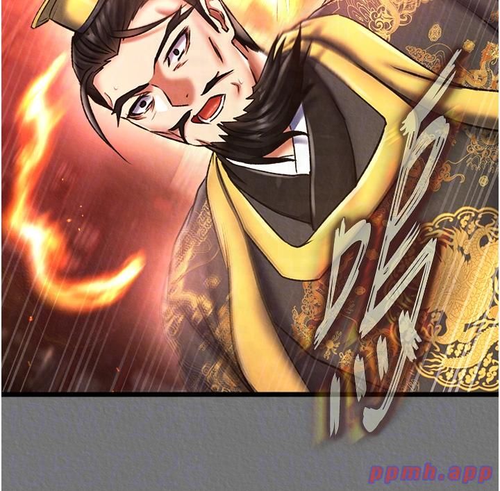 色鵰英雄传:一捅天下第57話-[獎勵]慶和郡主的足交