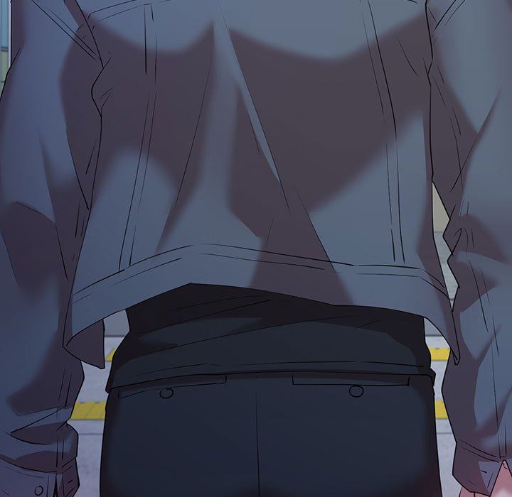 回不去的婚姻第34話