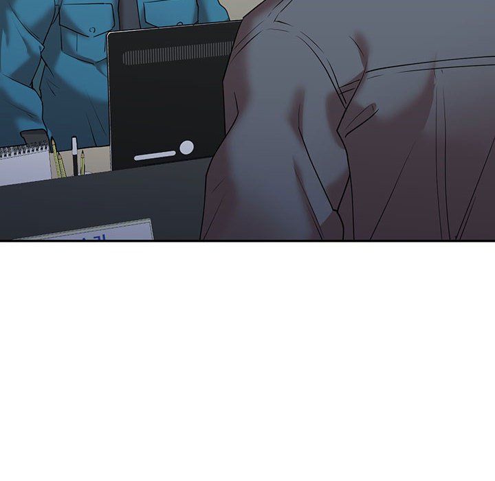 回不去的婚姻第34話