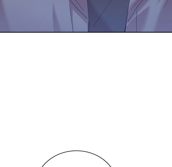 回不去的婚姻第34話