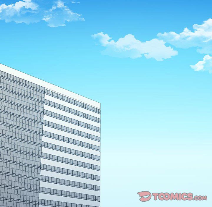 回不去的婚姻第34話