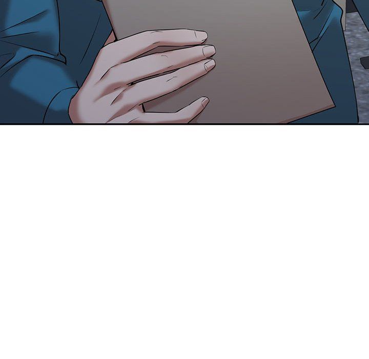 回不去的婚姻第34話