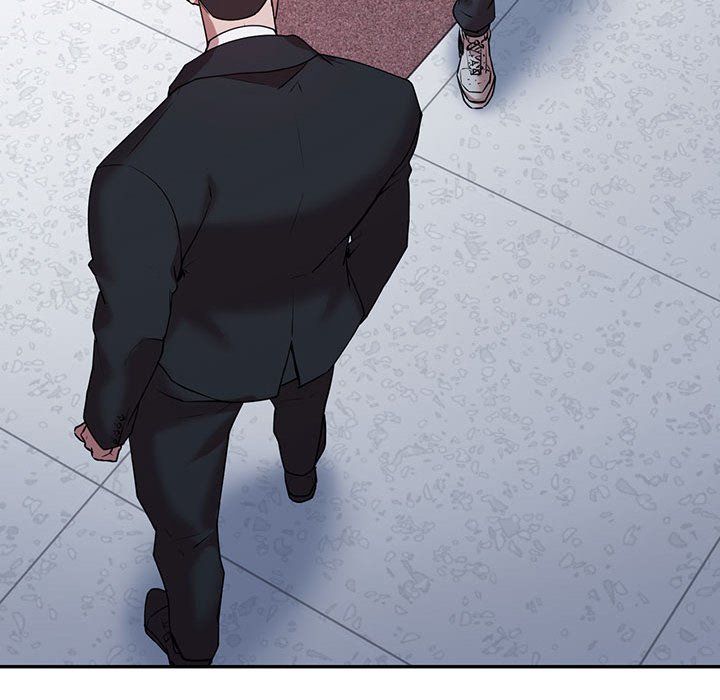 回不去的婚姻第34話