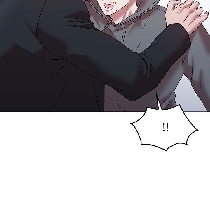 回不去的婚姻第34話