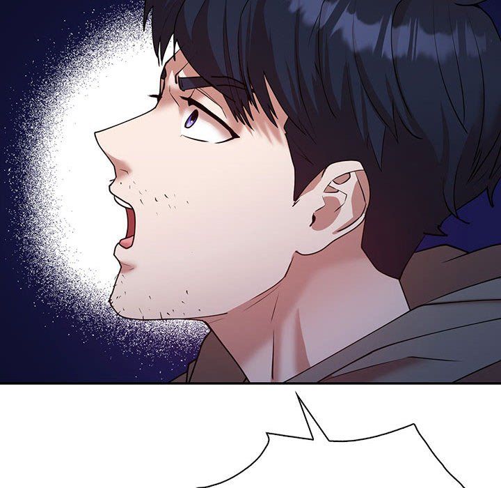 回不去的婚姻第34話