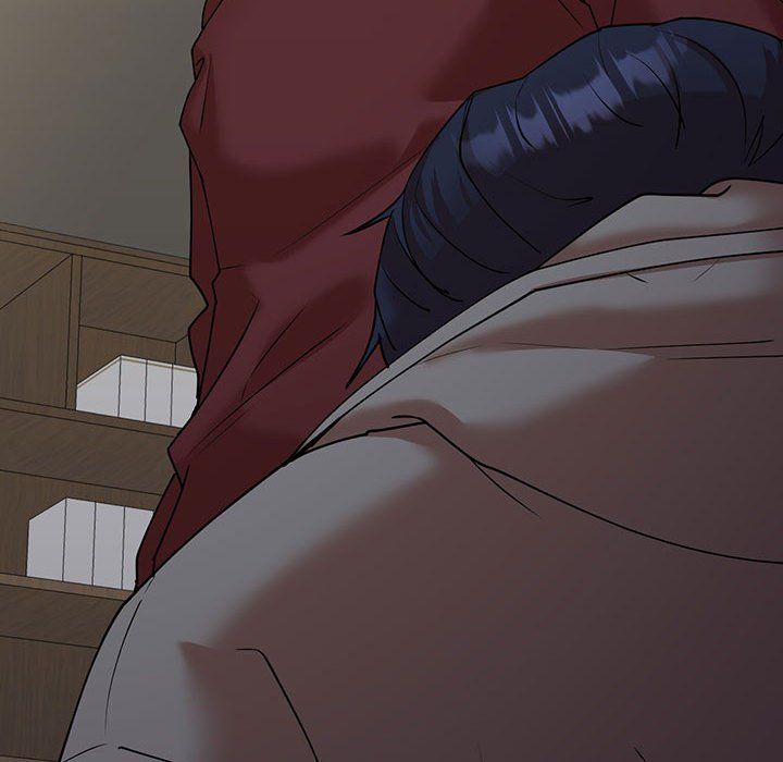 回不去的婚姻第34話