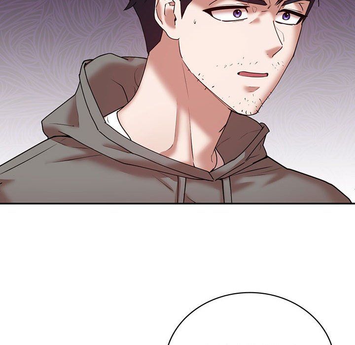 回不去的婚姻第34話