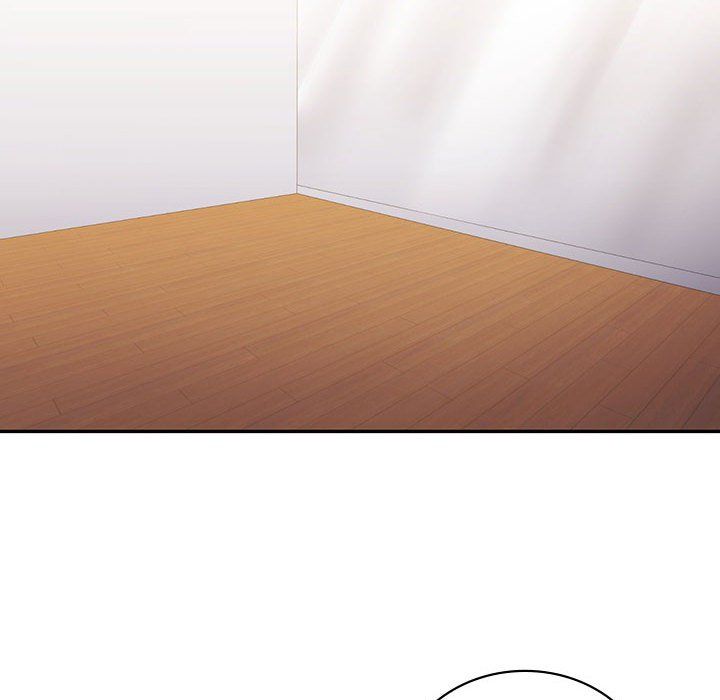 回不去的婚姻第34話