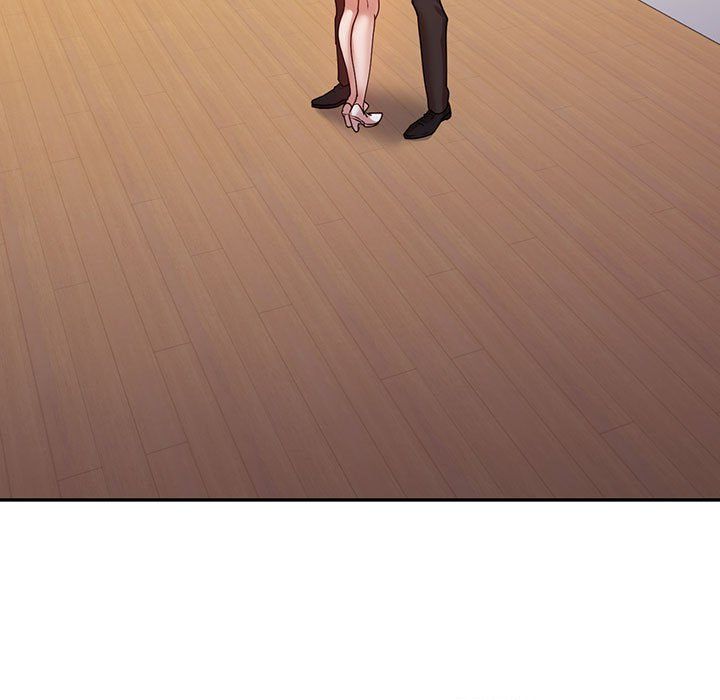 回不去的婚姻第34話